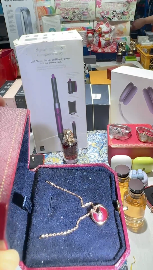 瓷片名品折扣名品折扣名品折扣@@1