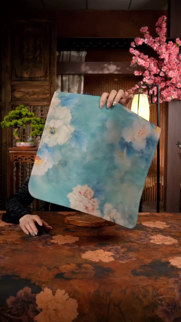 【闪购商品】11留器茶斋高货瓷器@@LQ6957