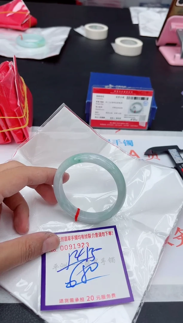 未镶嵌手镯翡翠11111