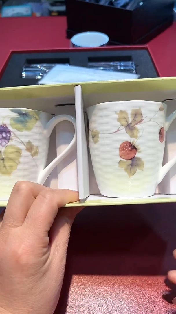 【闪购商品】瓷片00000000000000