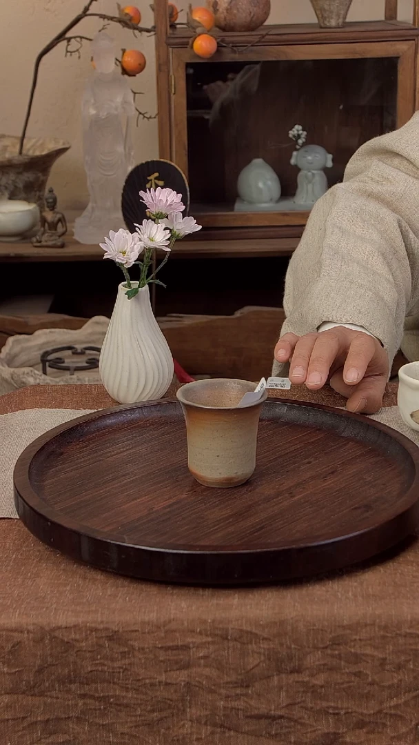 【闪购商品】【孤品】GP000019@@@@