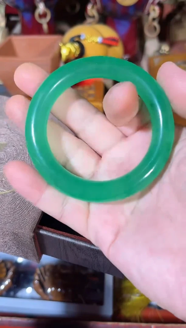 未镶嵌手镯翡翠11111111111111111