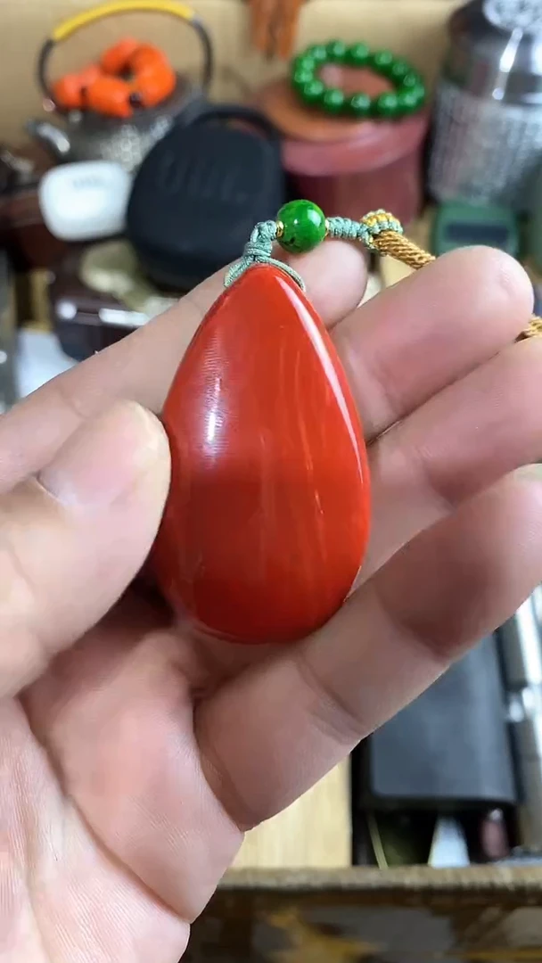 【闪购商品】密胺瓷片，密胺摆件。