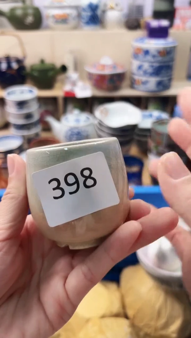 瓷片一**梦你好你好你好你好398