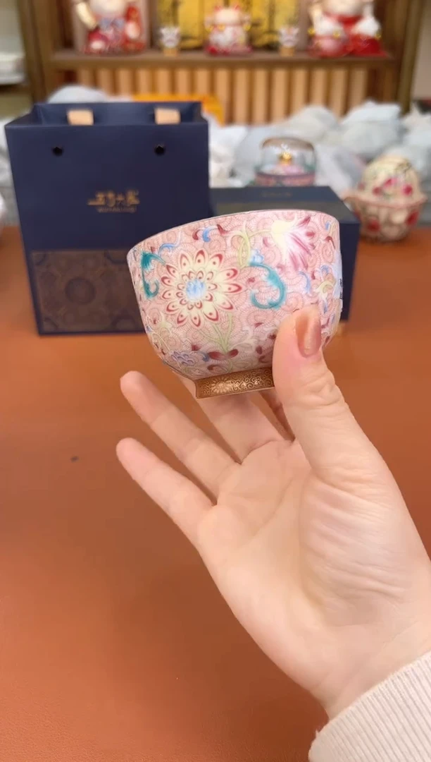 其他@@允礼茶器通用链接 这个真的很便宜