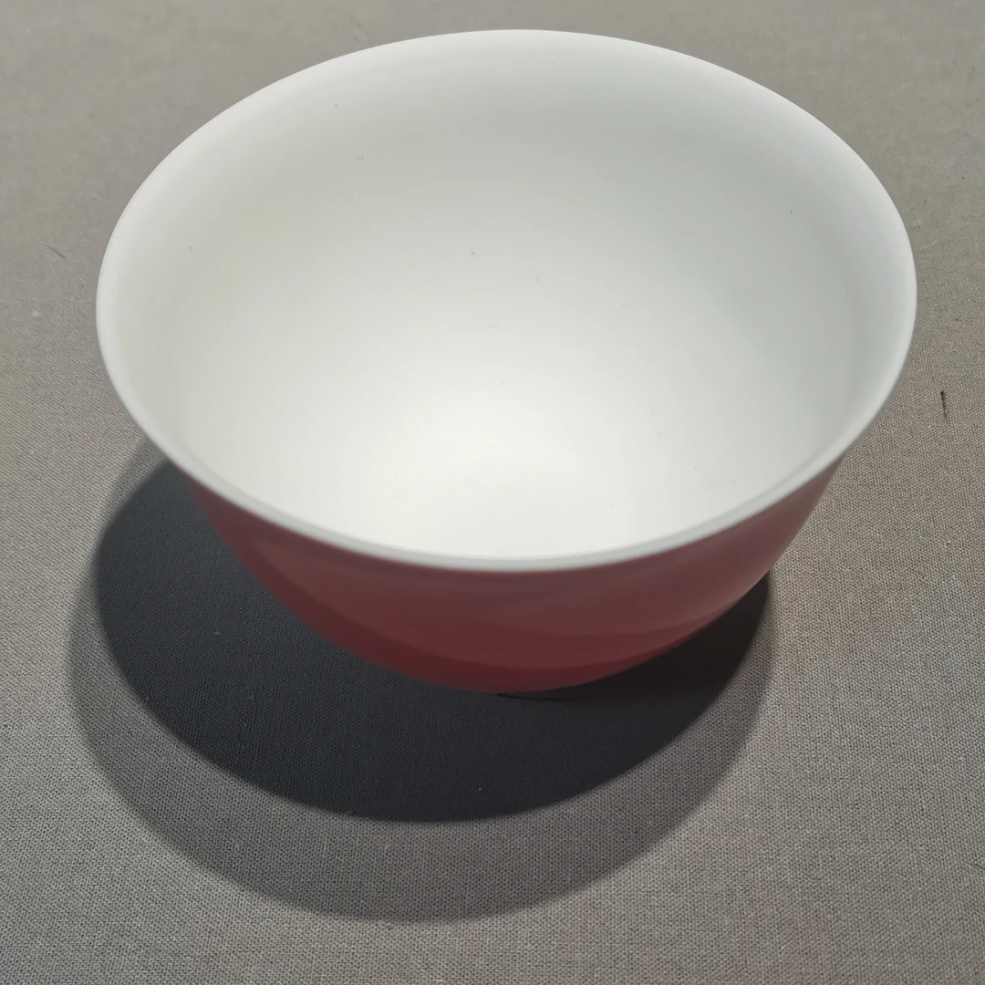 瓷器拍拍饰品专属