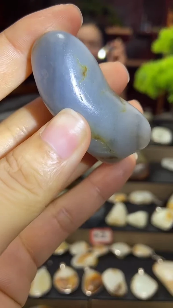 未镶嵌和田玉挂件和田玉吊坠挂件精美