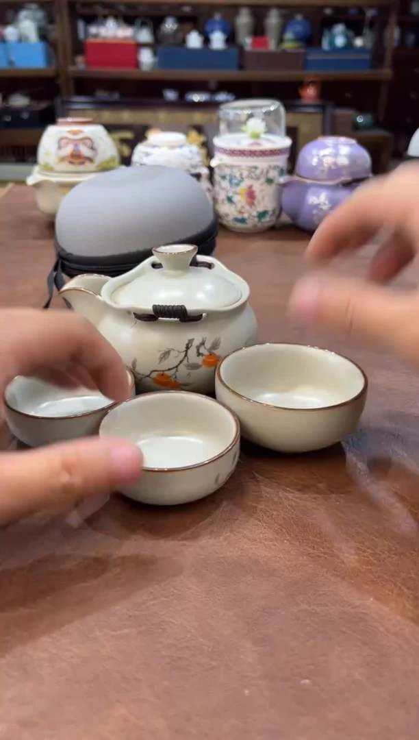 ccccc真的很便宜111111111111