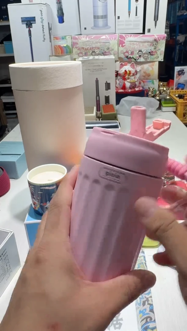 瓷片名品折扣名品折扣名品折扣2@@1