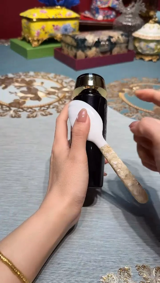 弟杯杯杯杯杯杯杯杯杯杯杯杯