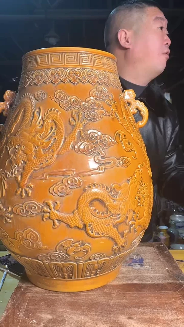 【闪购商品】其他168F当代仿制品一个仿古