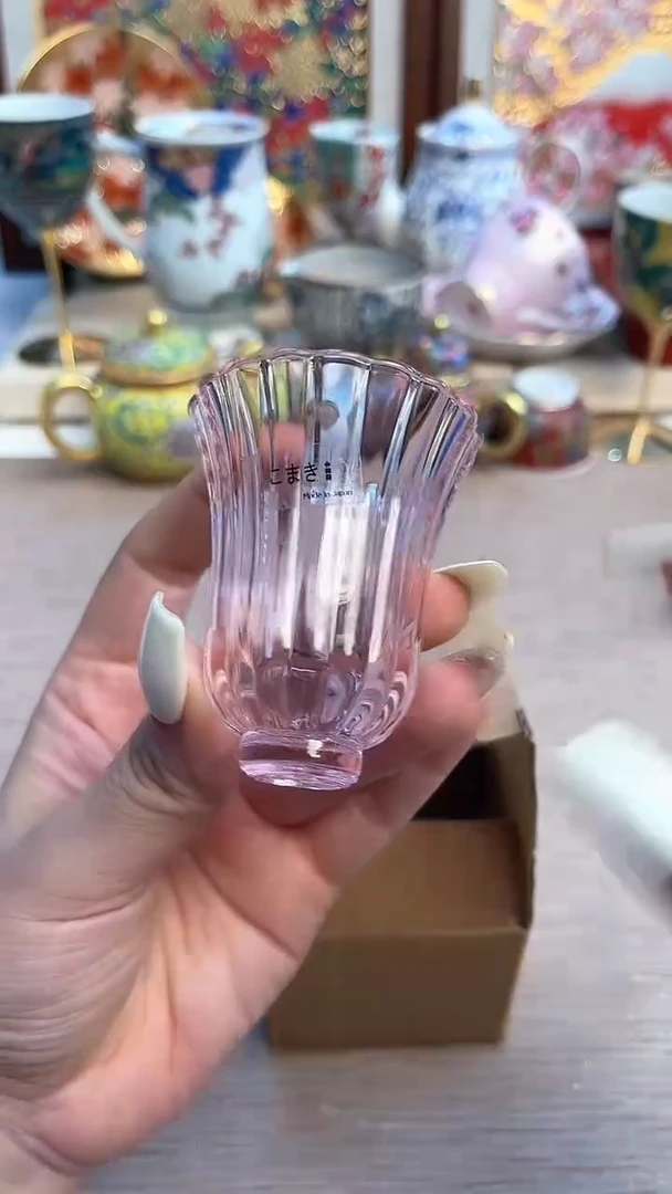 瓷片陶瓷陶瓷陶瓷陶瓷