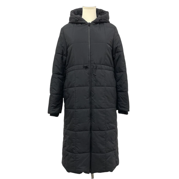 博柏利/棉服/95新/聚酰胺纤维/[251213ZY1]