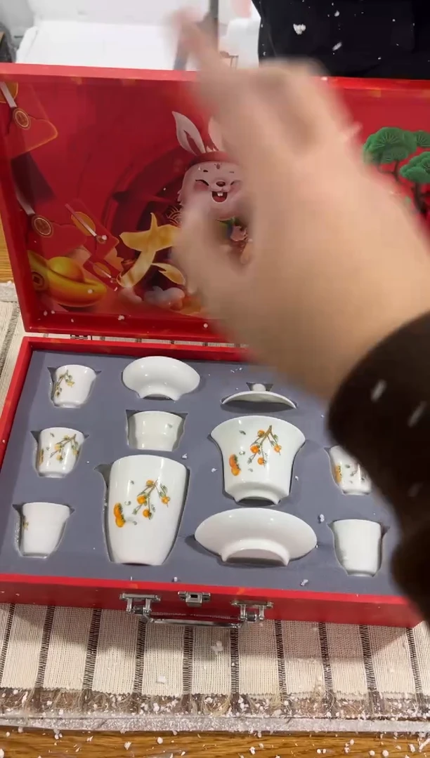【闪购商品】其他@@@@@@@@@@@@@