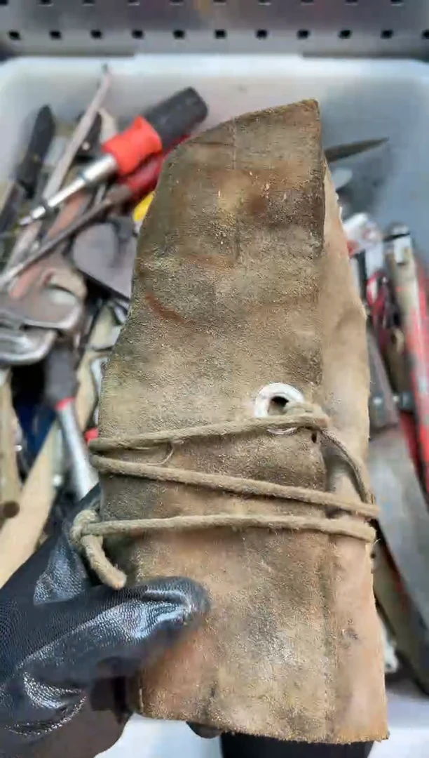 镁言***：阿古工具工具工具