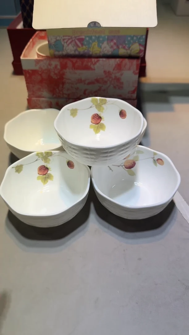 【闪购商品】瓷片111111111111111
