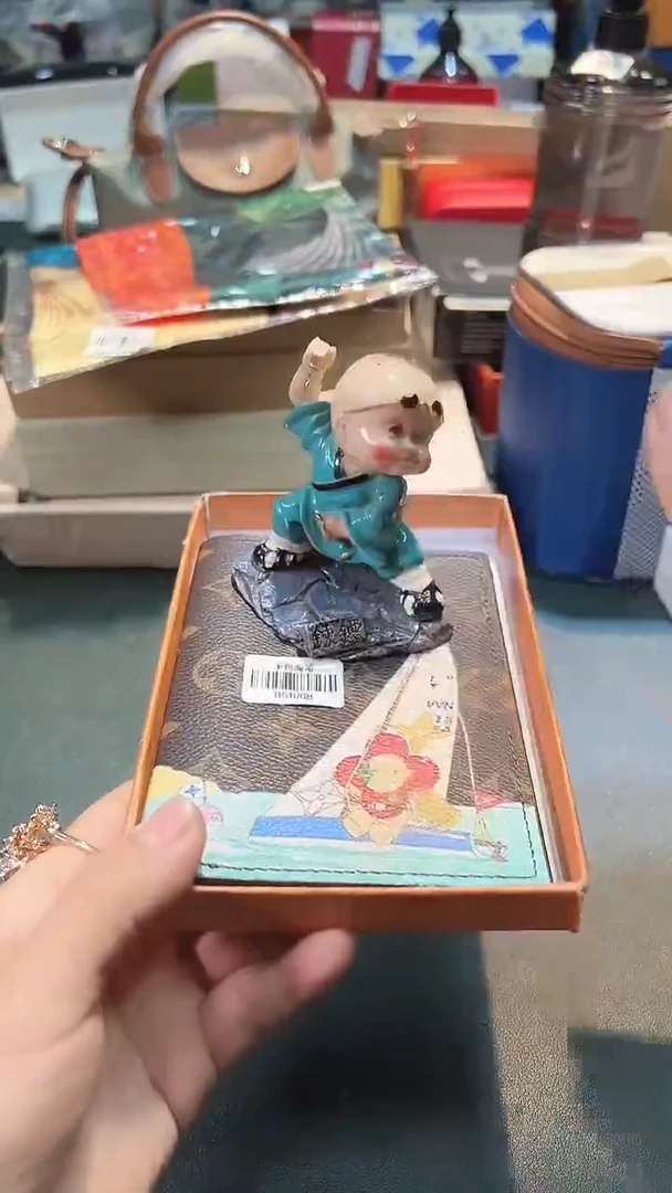 瓷片全场正品,一件不留@@1