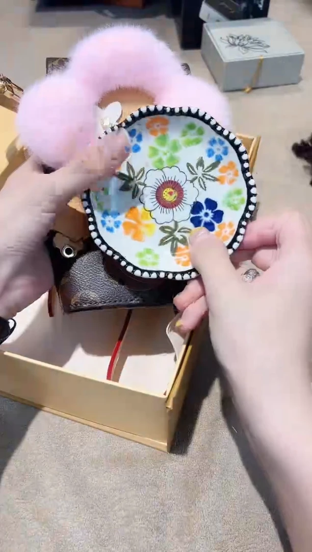 瓷片AAAAAAAAAAAAAAAA