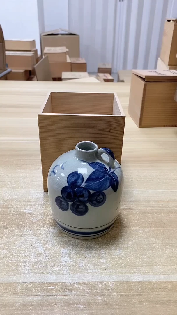 【闪购商品】瓷片731观器轩欢迎您