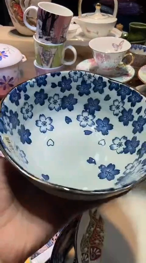 瓷片1111111111111@@1