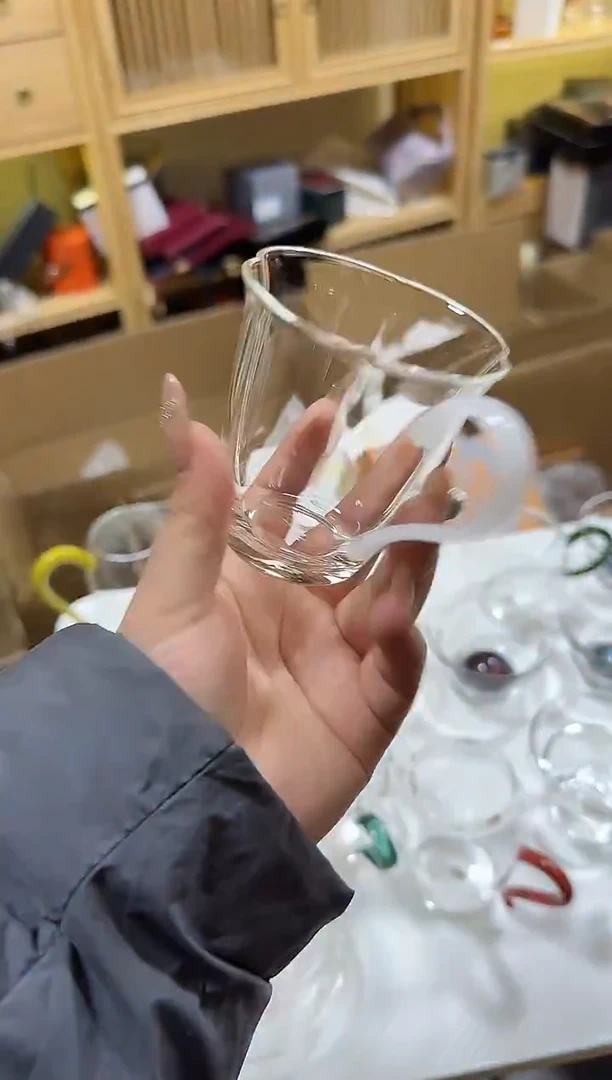 白玉把杯540