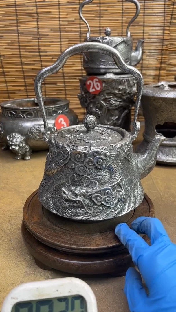 力*壶壶壶壶壶壶壶壶号