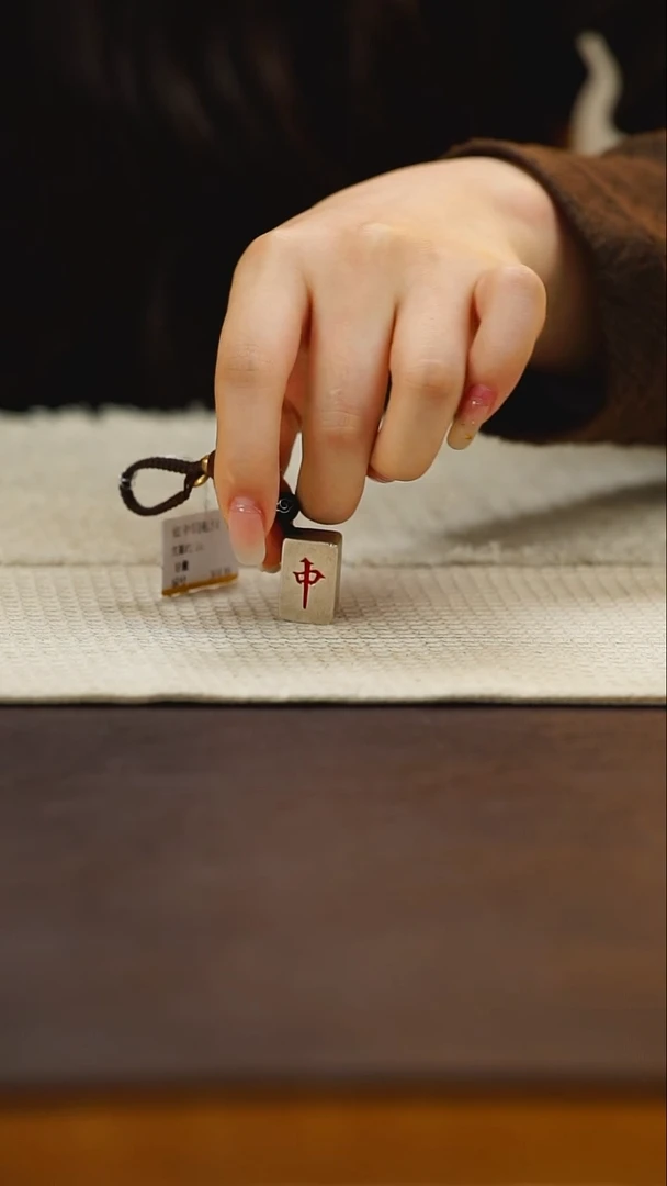 古悦摆件