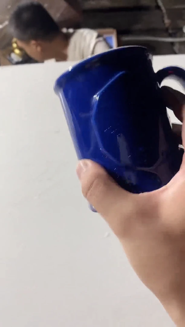 陶瓷水杯陶瓷水杯陶瓷水杯陶瓷水杯