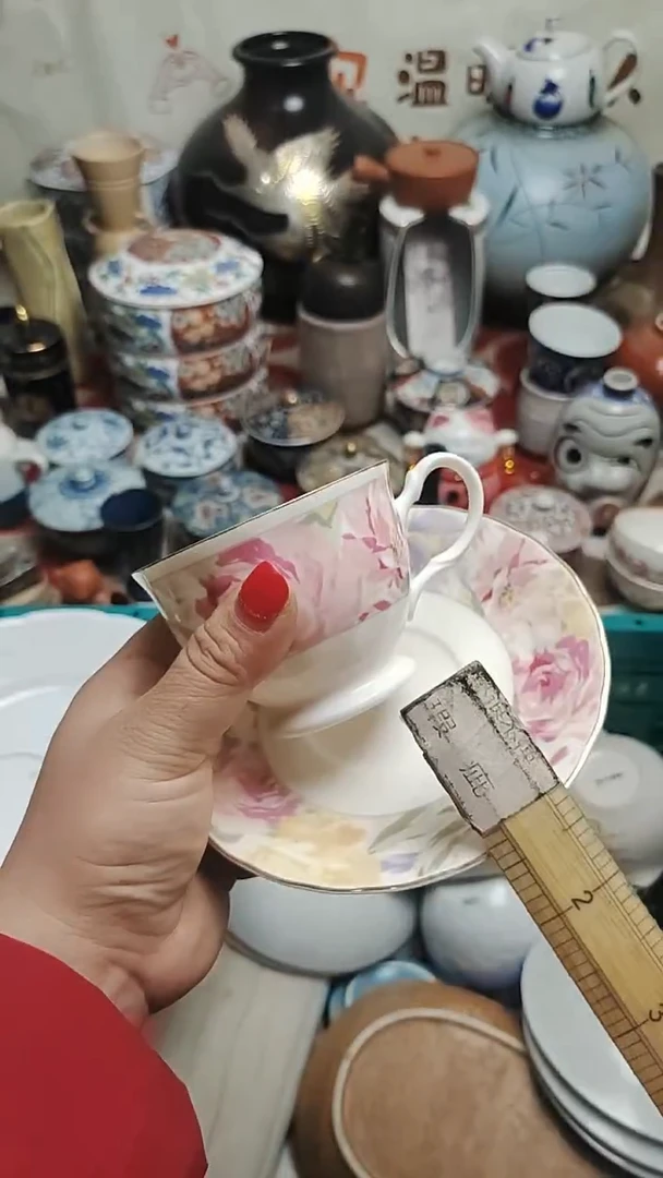 其他陶 紫韵陶艺优品小铺满30包邮