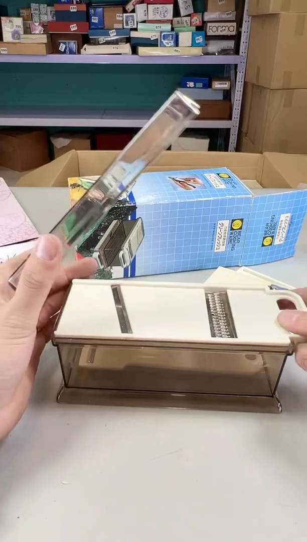 瓷片浅*言804满30包邮，感谢您的支持！