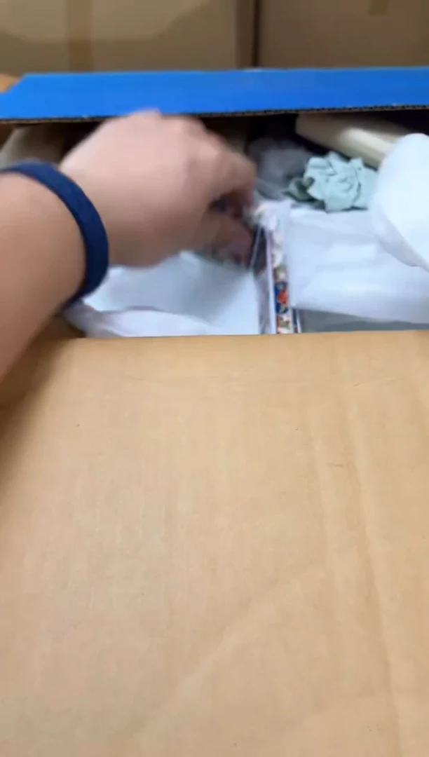 瓷片115聚宝缘优品精选