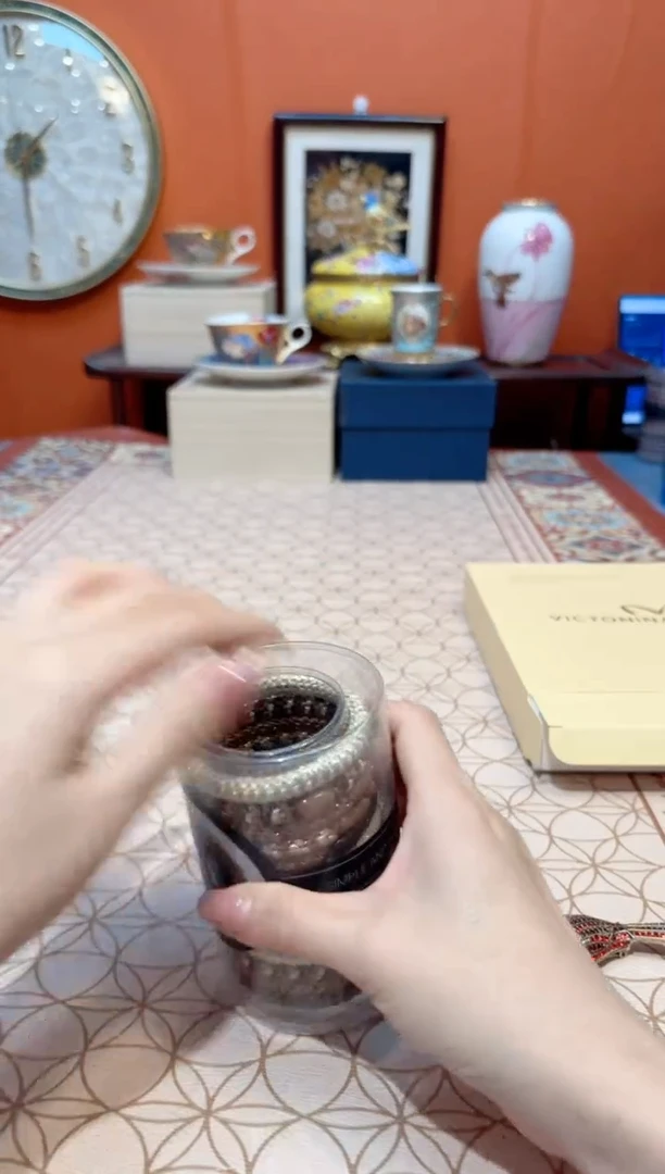 瓷片5杯杯杯杯杯杯杯杯杯杯杯杯杯杯
