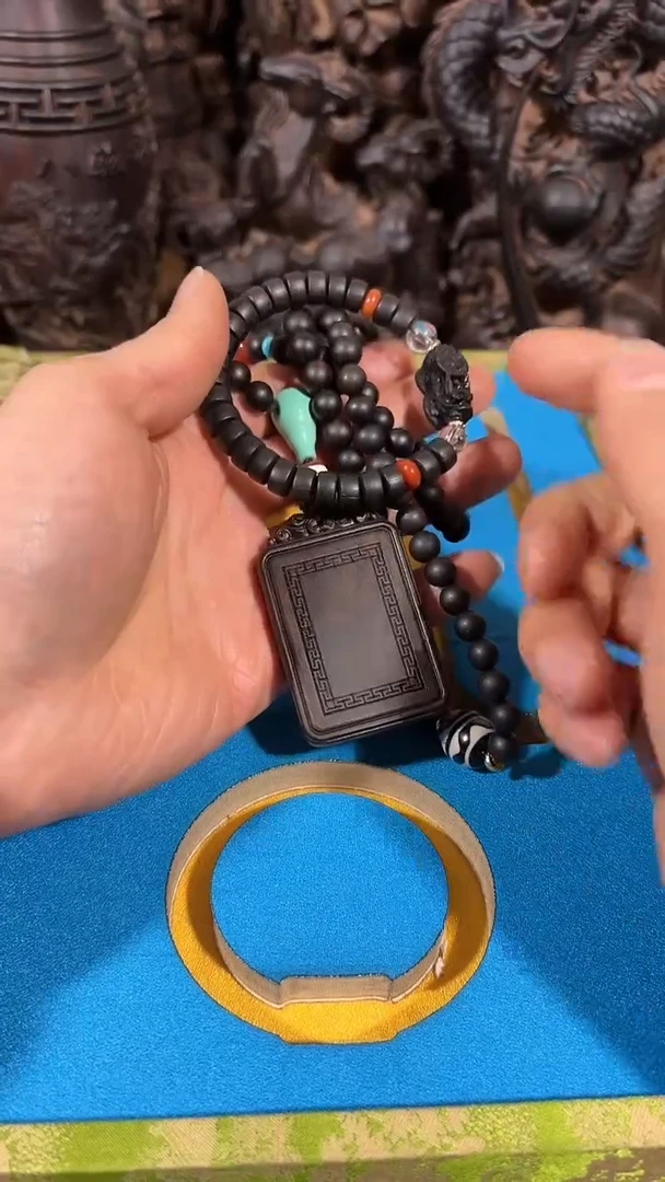 【闪购商品】织绣如图所示闪购链接