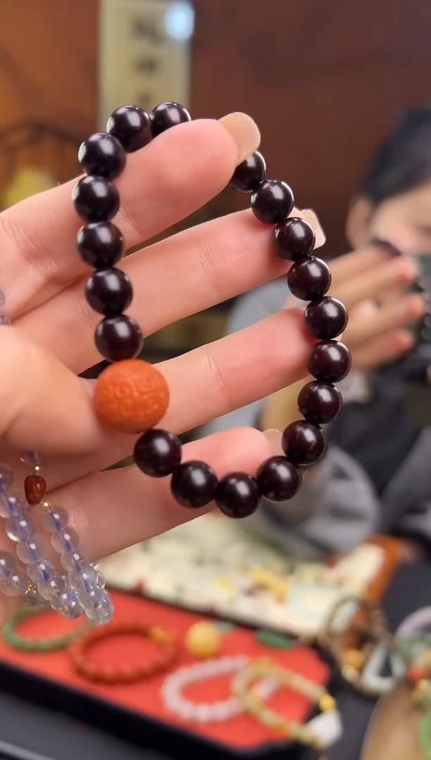 手串/手链小叶紫檀涵11111111111