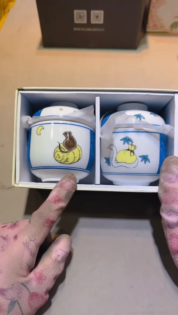 【闪购商品】瓷片11111111111111