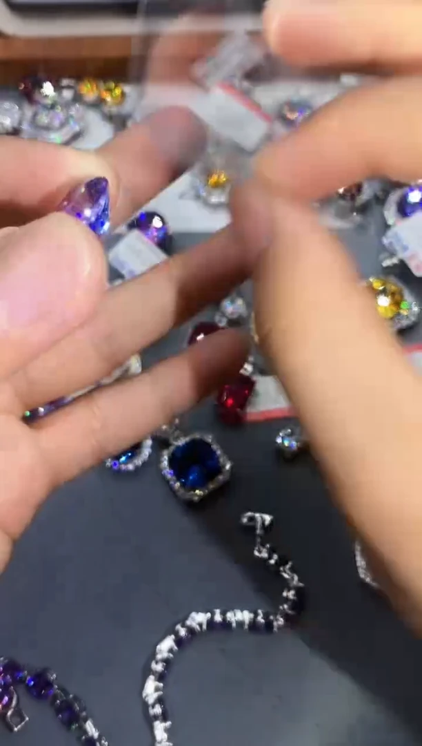 合金石英质玉珠宝奇石6
