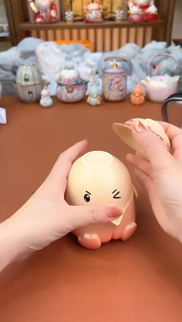其他@@允礼茶器通用链接 这个真的很便宜