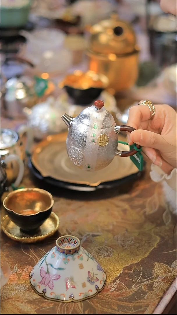 V****n山怂阿卿@@DZ0142