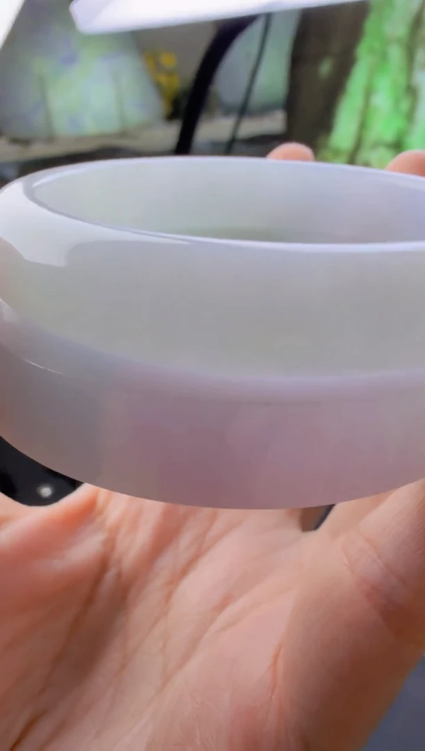 未镶嵌手镯定制翡翠57-63多样性团购发一件（不退不换）