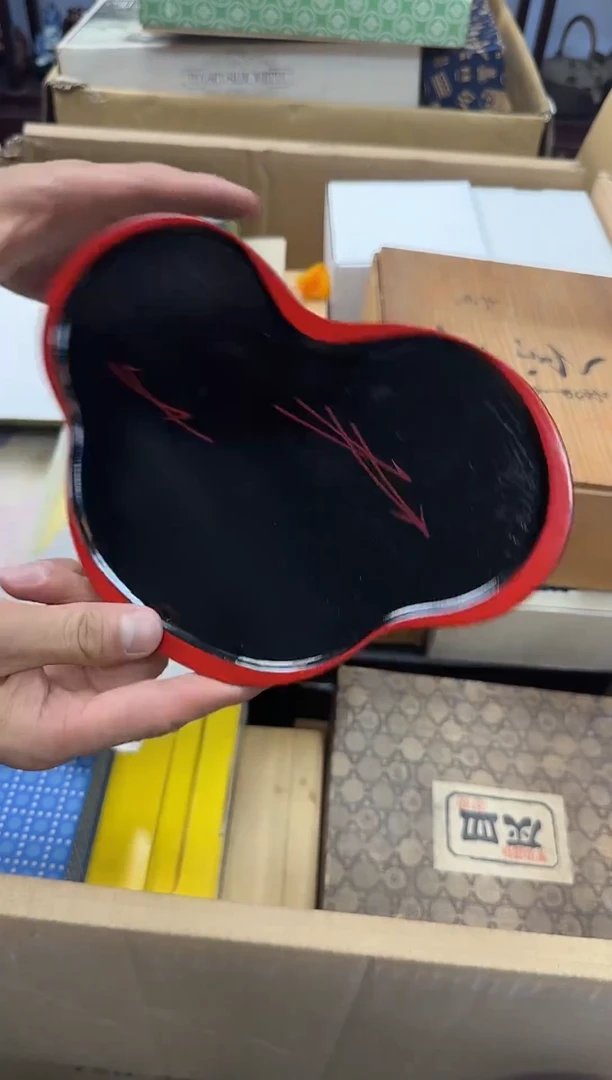 中古日瓷斋，天天好物109