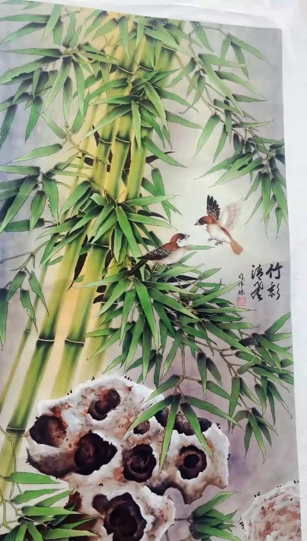 七七精品精选链接80