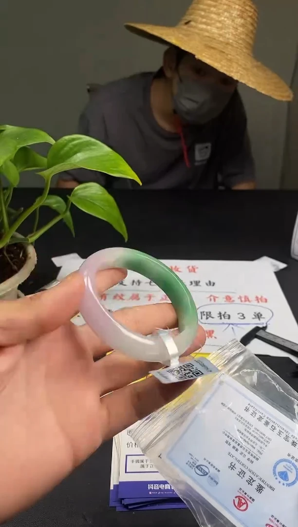 闪购链接所见即所得1