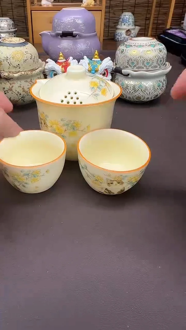 新号开播，福利多多888888888