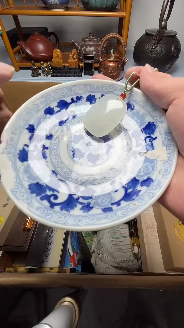 茶宠瓷器瓷器瓷器瓷器瓷器微瑕