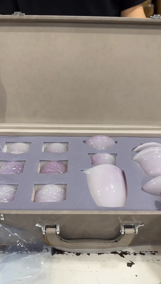 其他@@@@@@@@@@@@@T857