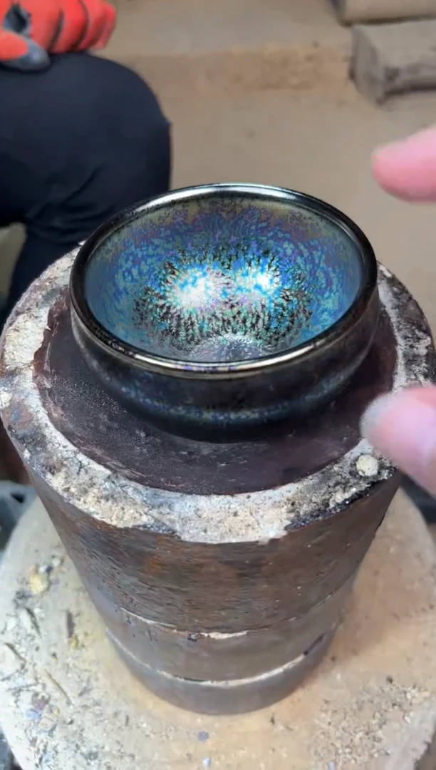 精品主人杯彩金将军杯