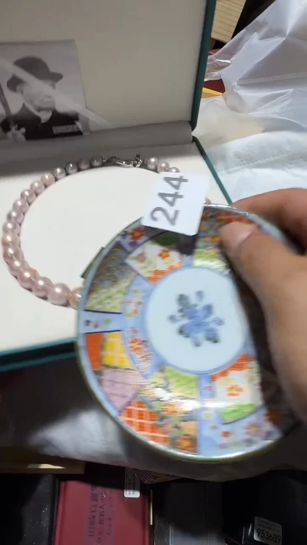 瓷片李**?c瓷器瓷器瓷器其