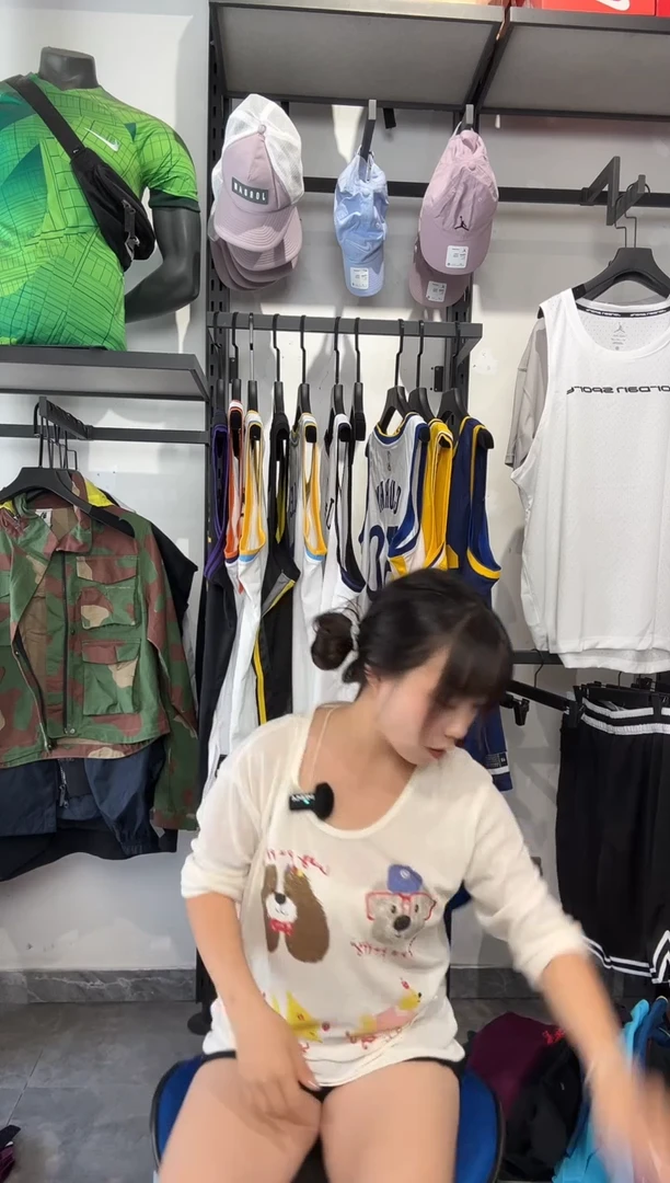 1735瑕疵修复以直播间讲解为准