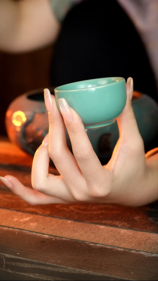 /2*个小客杯/2*个小客杯