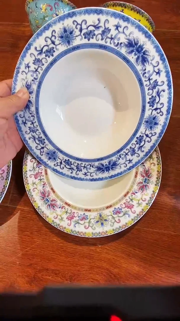 碗库存产品默认微瑕介意慎拍